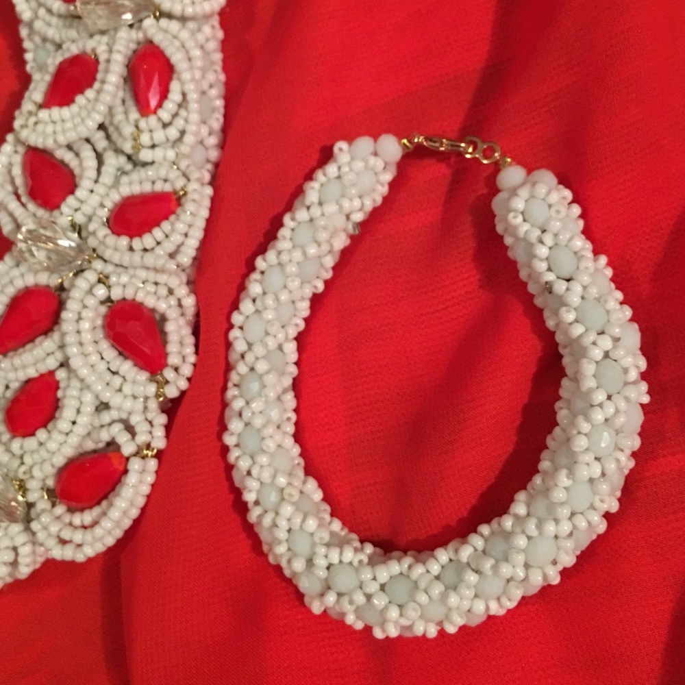 Finishing touches is essential in this set! - Picture 3 of 4